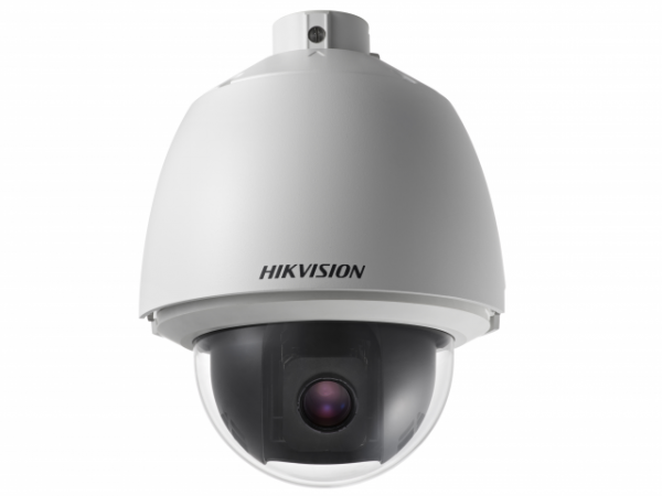 Поворотная IP-камера DS-2DE5232W-AE(E) Поворотная IP-камера DS-2DE5232W-AE(E)