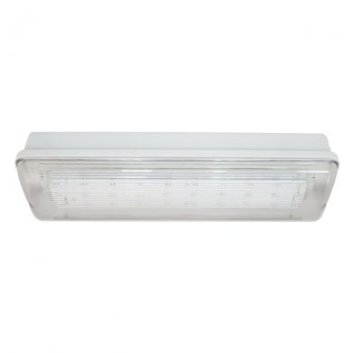 SL-223-30LED1.8 исп.1 SL-223-30LED1.8 исп.1