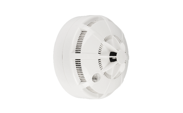 Извещатель пожарный тепловой Рубеж ИП 101-29-PR W1.02 Извещатель пожарный тепловой Рубеж ИП 101-29-PR W1.02