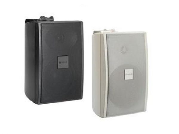 LB2-UC15-D LB2-UC15-D