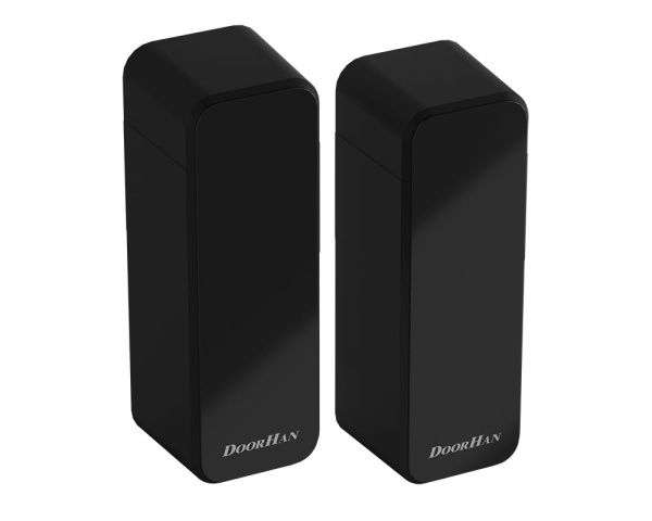 DOORHAN Фотоэлементы беспроводные, PHOTOCELL-PRO DOORHAN Фотоэлементы беспроводные, PHOTOCELL-PRO