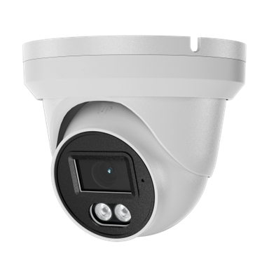Купольная камера наблюдения 4Мп DWC-SDS-C4428 Купольная камера наблюдения 4Мп DWC-SDS-C4428