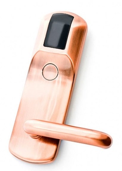 Z-8 EHT (бронза) (EHT) Z-8 EHT (бронза) (EHT)