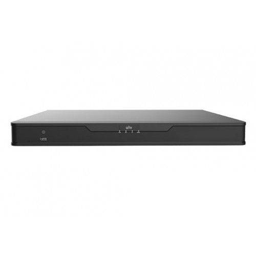 Сетевой видеорегистратор Uniview NVR304-32S Сетевой видеорегистратор Uniview NVR304-32S