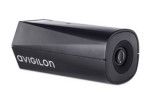 Корпусная IP-камера Avigilon 2.0C-H5A-B2 Корпусная IP-камера Avigilon 2.0C-H5A-B2