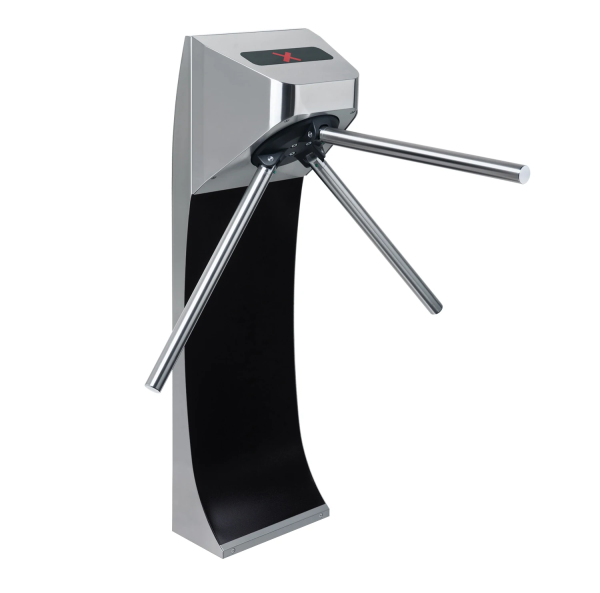 Моторизованный турникет-трипод TTR-10АB Моторизованный турникет-трипод TTR-10АB