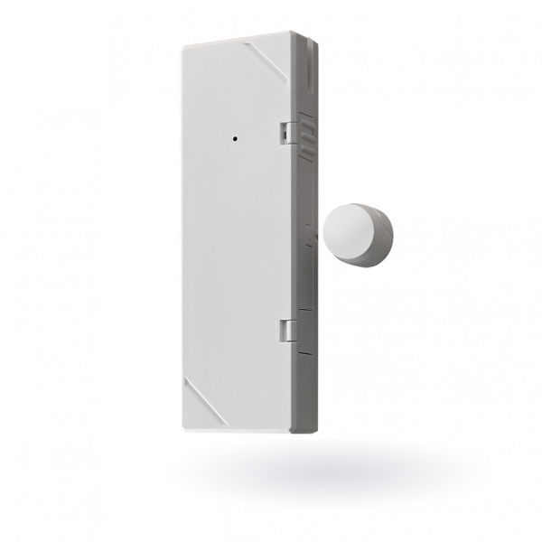 РИГ-ПРО исп.2 Извещатель охранный магнитоконтактный радиоканальный ИО 10210-4/2 РИГ-ПРО исп.2 Извещатель охранный магнитоконтактный радиоканальный ИО 10210-4/2