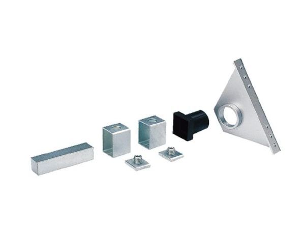 Принадлежности для передающей системы E781A Принадлежности для передающей системы E781A