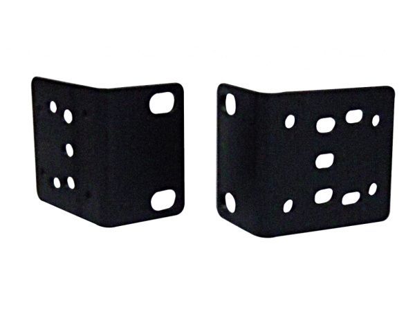 Крепежные элементы MB-15B-J Крепежные элементы MB-15B-J