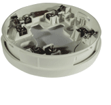 База System Sensor Е1000R База System Sensor Е1000R