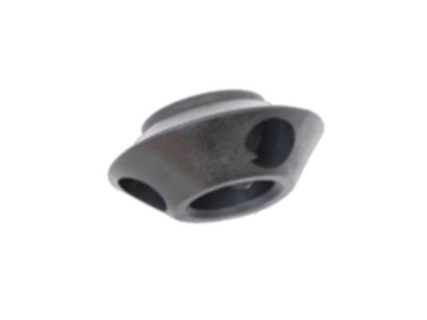 Головная часть ротора, полиамид 20 02 03 0006 Головная часть ротора, полиамид 20 02 03 0006