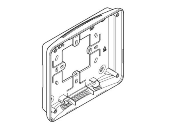 OPALEKP WHITE OPALEKP WHITE
