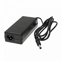 Cетевой адаптер Uniview PWR-DC1201-EU Cетевой адаптер Uniview PWR-DC1201-EU