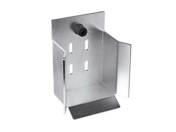 Улавливатель концевого ролика, серия L LAST L Улавливатель концевого ролика, серия L LAST L