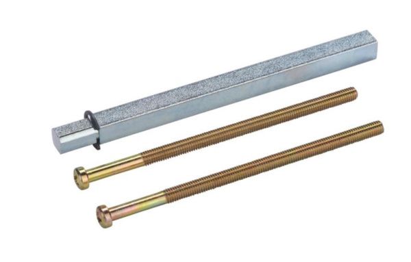 PHT S 05 Удлиненный шпиндель PHT S 05 Удлиненный шпиндель