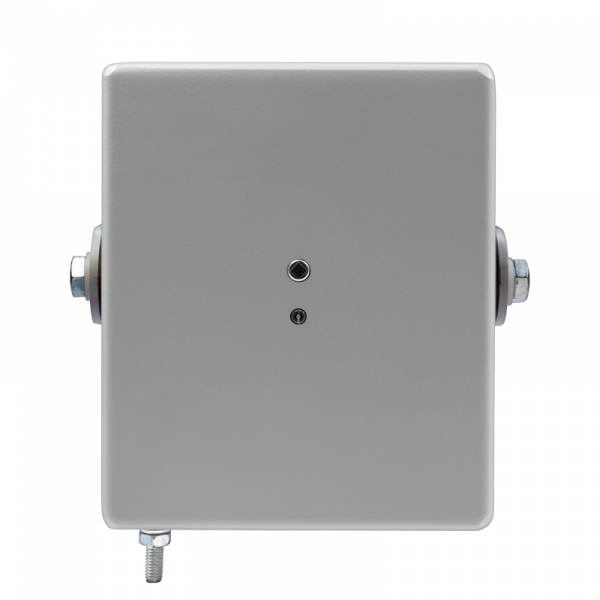 Извещатель пожарный пламени С2000-Спектрон-207-Exi-М Извещатель пожарный пламени С2000-Спектрон-207-Exi-М