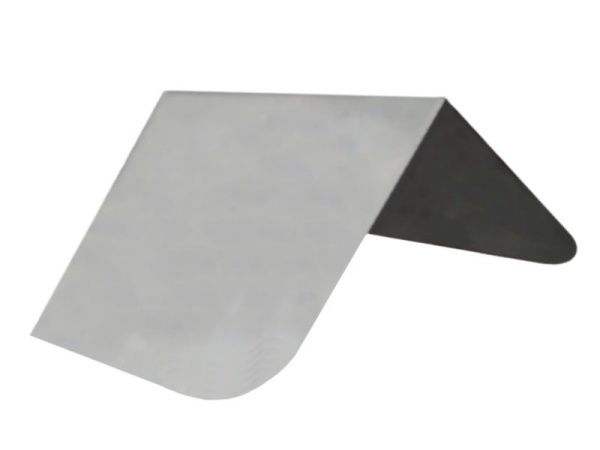 К-06 (нержавейка) К-06 (нержавейка)