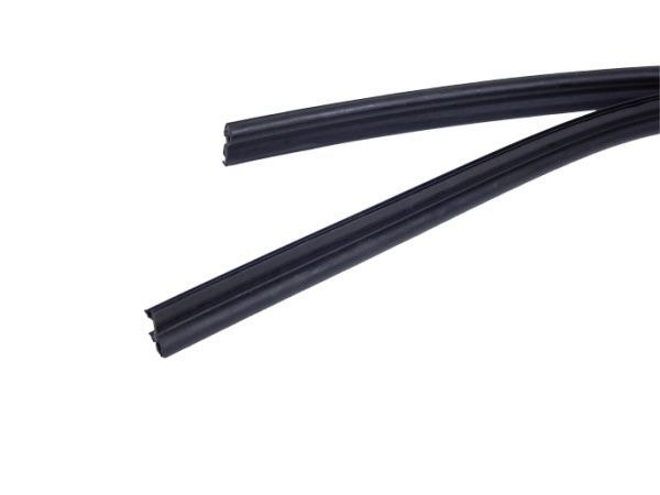 Уплотнитель резиновый центральный MAL224 Уплотнитель резиновый центральный MAL224