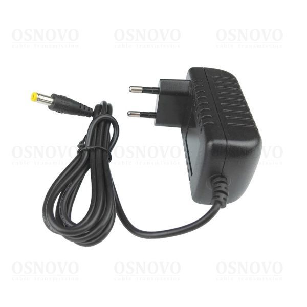 PS-12012 PS-12012