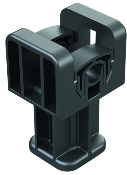 Универсальный держатель Универсальный держатель