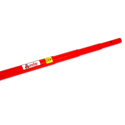 SOLO 100-001 SOLO 100-001