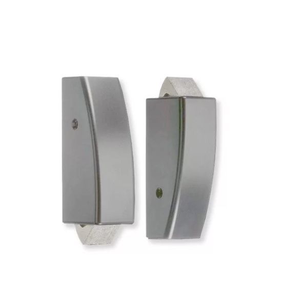 АП PHX 02 черный АП PHX 02 черный