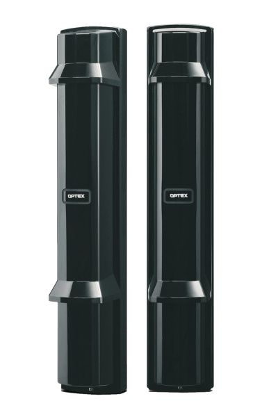 SL-350QDP SL-350QDP