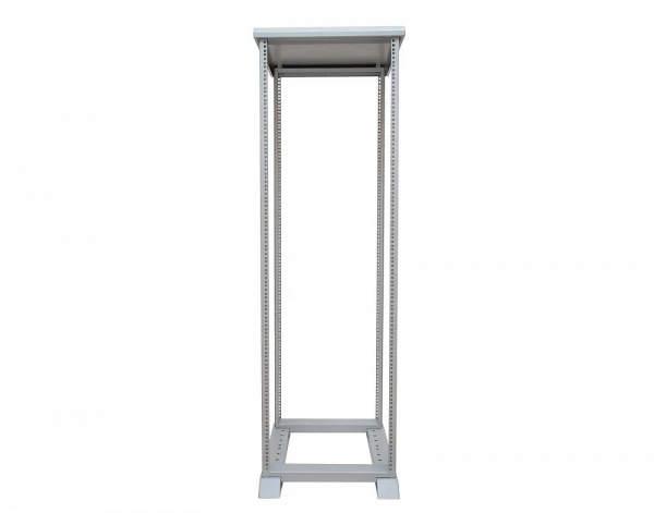 Стойка R-36-02 19" 36U 600 мм Стойка R-36-02 19" 36U 600 мм