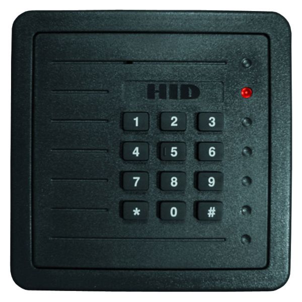 ProxPro/ProxPro II ProxPro/ProxPro II