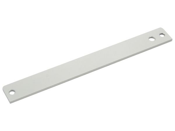 Планка M400 Планка M400