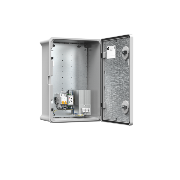 Термошкаф ТШП-35.50.20.160 Термошкаф ТШП-35.50.20.160