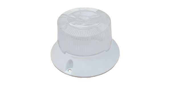 Гром-24М Гром-24М