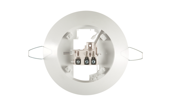 Базовое основание W2.03 Базовое основание W2.03