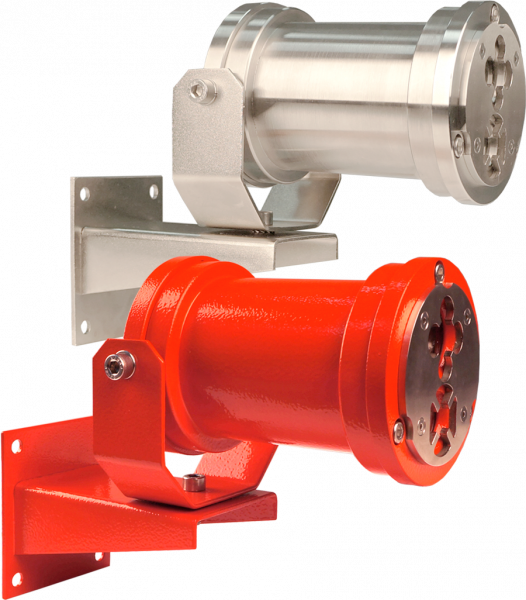 Извещатель пожарный С2000-Спектрон-607-Exd-Н Извещатель пожарный С2000-Спектрон-607-Exd-Н