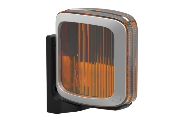 Лампа сигнальная со встроенной антенной SL-U Лампа сигнальная со встроенной антенной SL-U