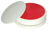 Заглушка для оповещателя System Sensor DBSLIDR (W) Заглушка для оповещателя System Sensor DBSLIDR (W)