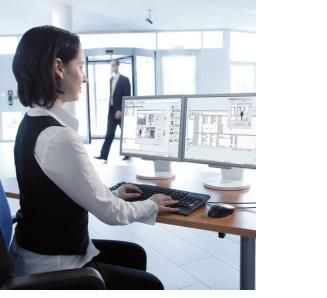 ASL-APE2P-OLSB ASL-APE2P-OLSB