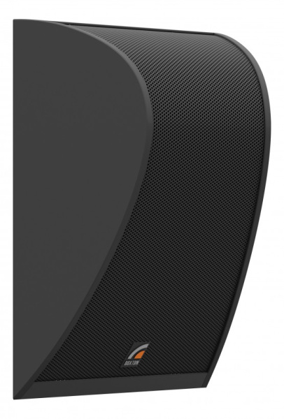 Настенный громкоговоритель ROXTON LS-06BT Настенный громкоговоритель ROXTON LS-06BT