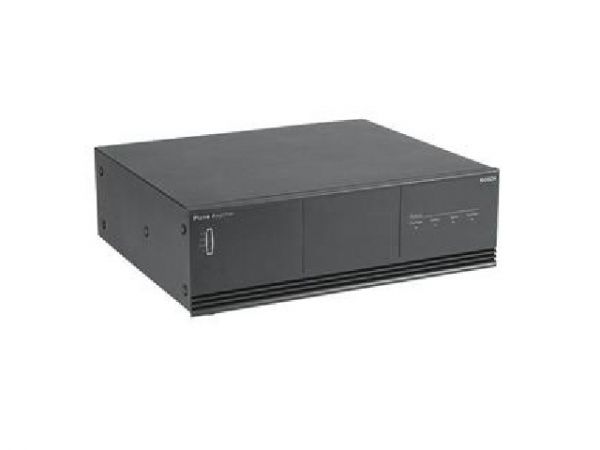 LBB1938/20 LBB1938/20