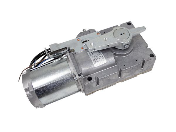 Моторедуктор G3000 119RIG376 Моторедуктор G3000 119RIG376