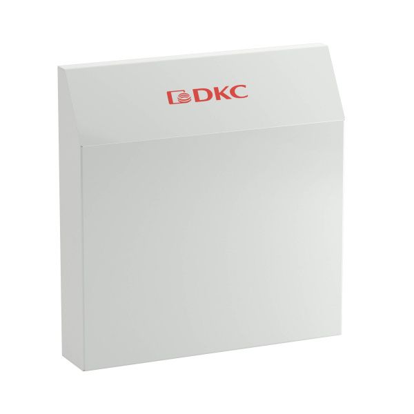 Защитная панель IP56, листовая сталь RAL7035, для вентиляторов и решеток 252x252 мм Защитная панель IP56, листовая сталь RAL7035, для вентиляторов и решеток 252x252 мм