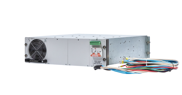 ЗВУ ИПС-3000-220/48В-60А-1/2-3U-D-23 ТКI ЗВУ ИПС-3000-220/48В-60А-1/2-3U-D-23 ТКI