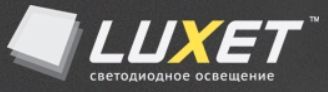 Luxet Luxet