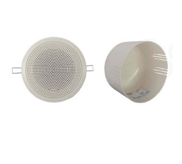 LC3-UC06-LZ LC3-UC06-LZ