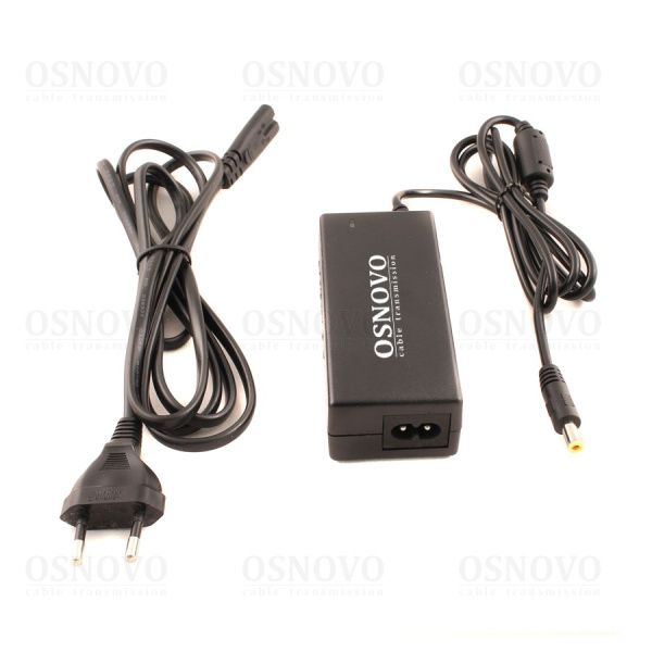 PS-12048 PS-12048