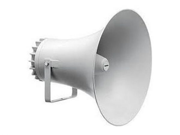 Рупор без излучателя Bosch LBC3405/16 Рупор без излучателя Bosch LBC3405/16