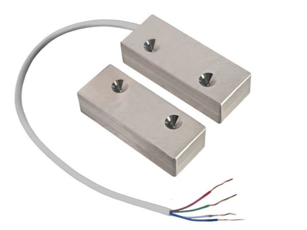 СК555 (Al) СК555 (Al)