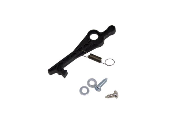 Рычаг блокировки C-BX 119RICX022 Рычаг блокировки C-BX 119RICX022