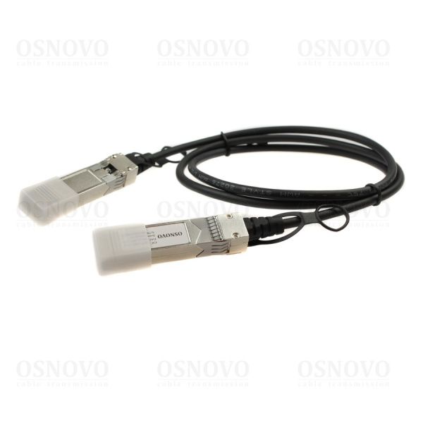 OC-SFP-10G-1M OC-SFP-10G-1M