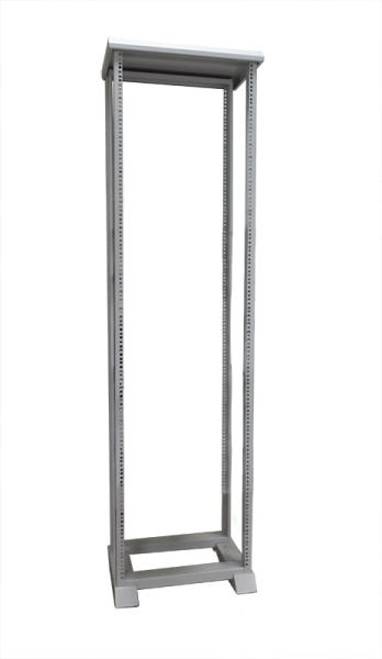 NetCell DF 19" 45U 600 мм NetCell DF 19" 45U 600 мм